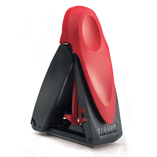 trodat-mobile-printy-9413-58-x-22-mm-5-righe-rosso