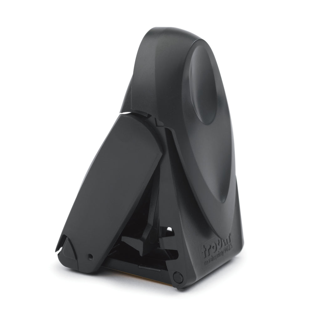 trodat-mobile-printy-9425-25-x-25-mm-5-righe-antracite