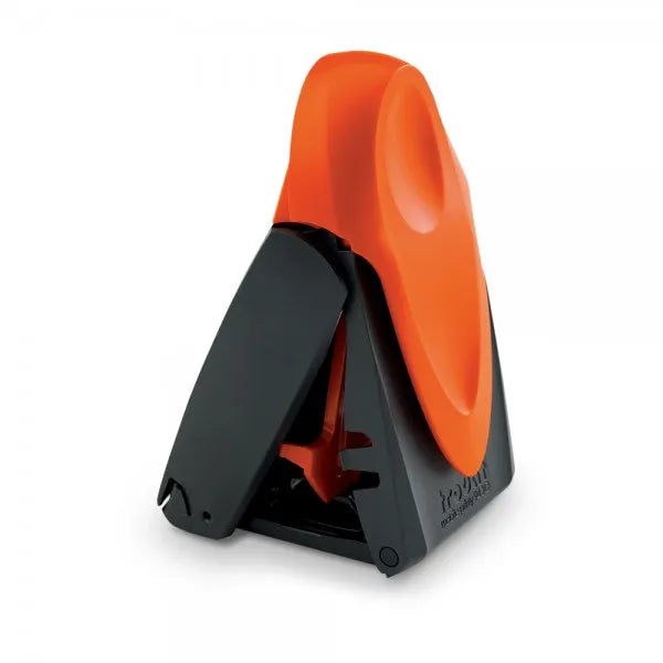 trodat-mobile-printy-9425-25-x-25-mm-5-righe-arancio