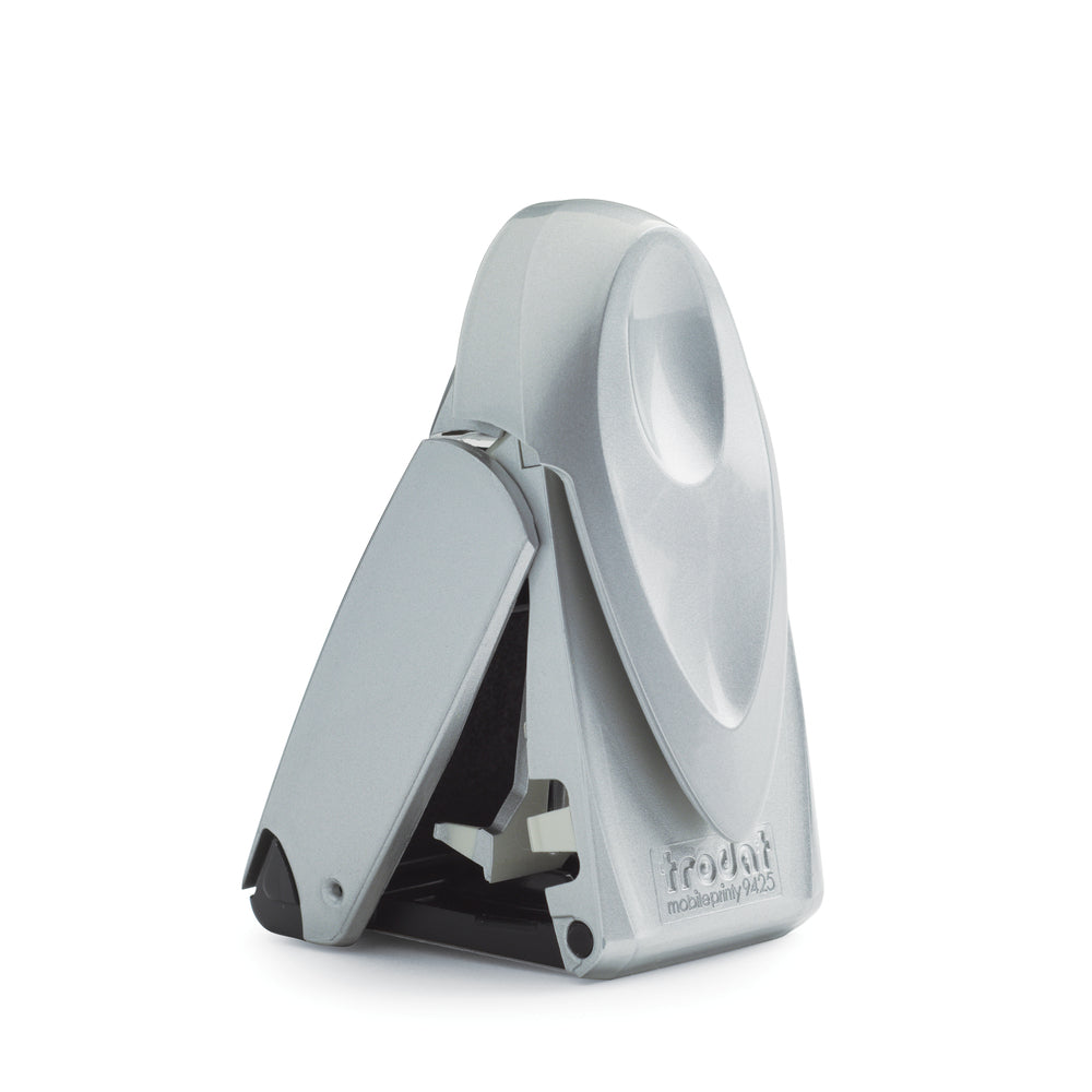 trodat-mobile-printy-9425-25-x-25-mm-5-righe-argento