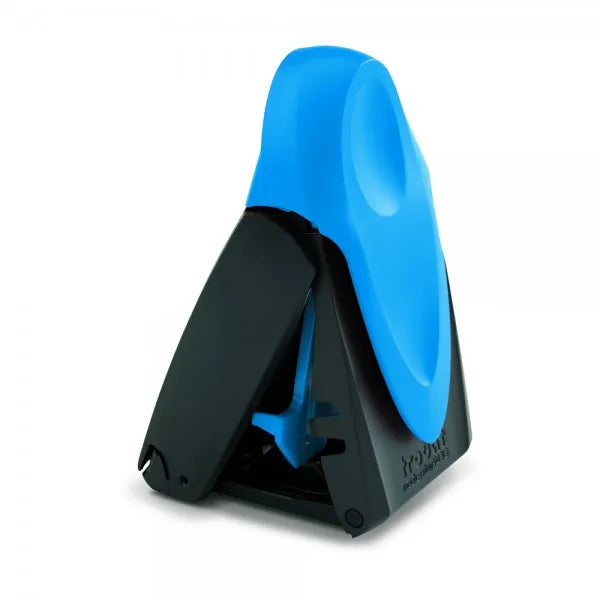 trodat-mobile-printy-9425-25-x-25-mm-5-righe-blu