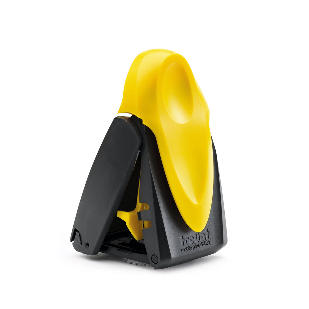 trodat-mobile-printy-9425-25-x-25-mm-5-righe-giallo