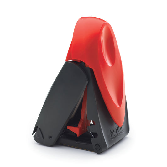 trodat-mobile-printy-9425-25-x-25-mm-5-righe-rosso