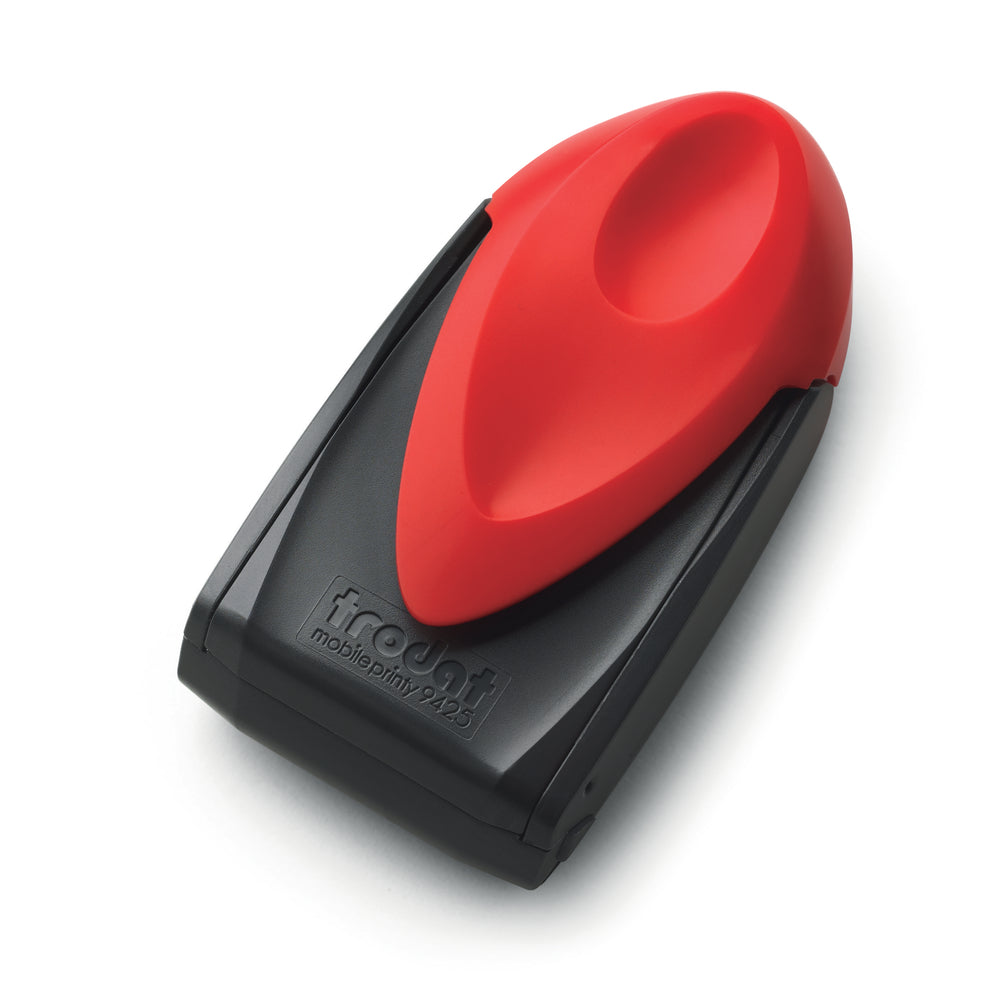 trodat-mobile-printy-9425-25-x-25-mm-5-righe-rosso(1)