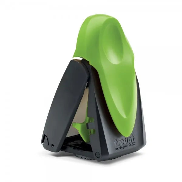 trodat-mobile-printy-9425-25-x-25-mm-5-righe-verde mela
