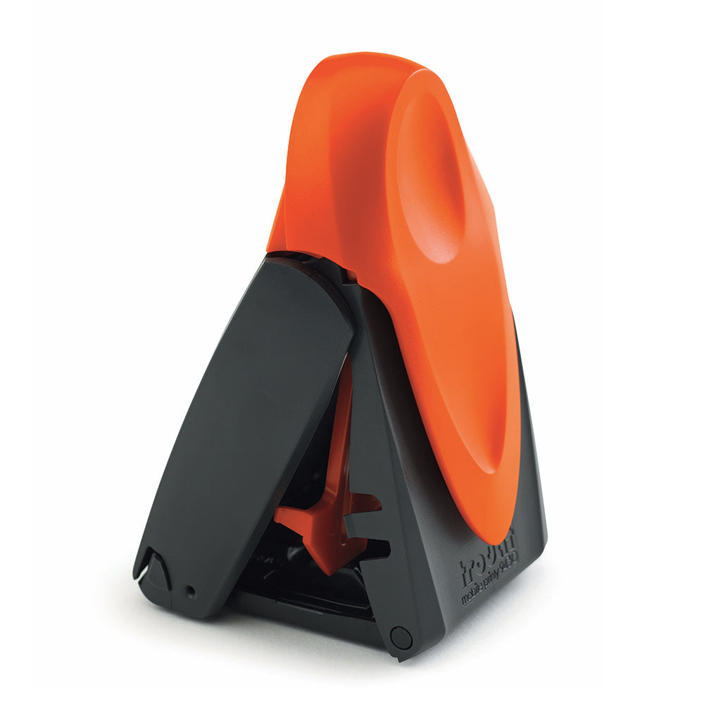 trodat-mobile-printy-9430-30-x-30-mm-6-righe-arancio