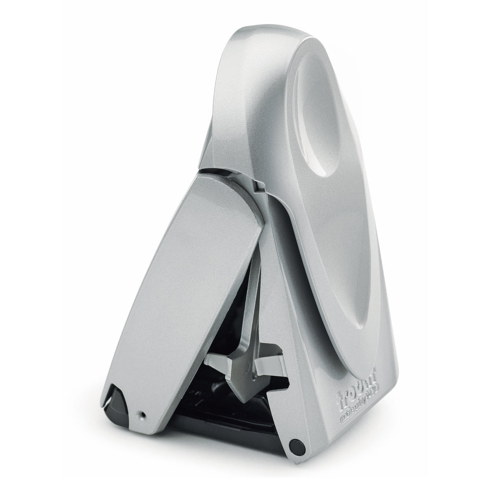 trodat-mobile-printy-9430-30-x-30-mm-6-righe-argento