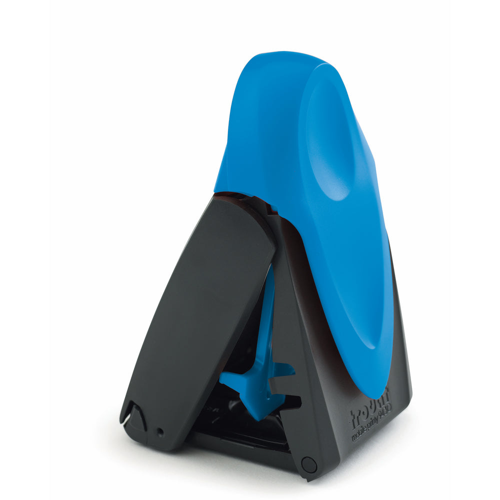 trodat-mobile-printy-9430-30-x-30-mm-6-righe-blu