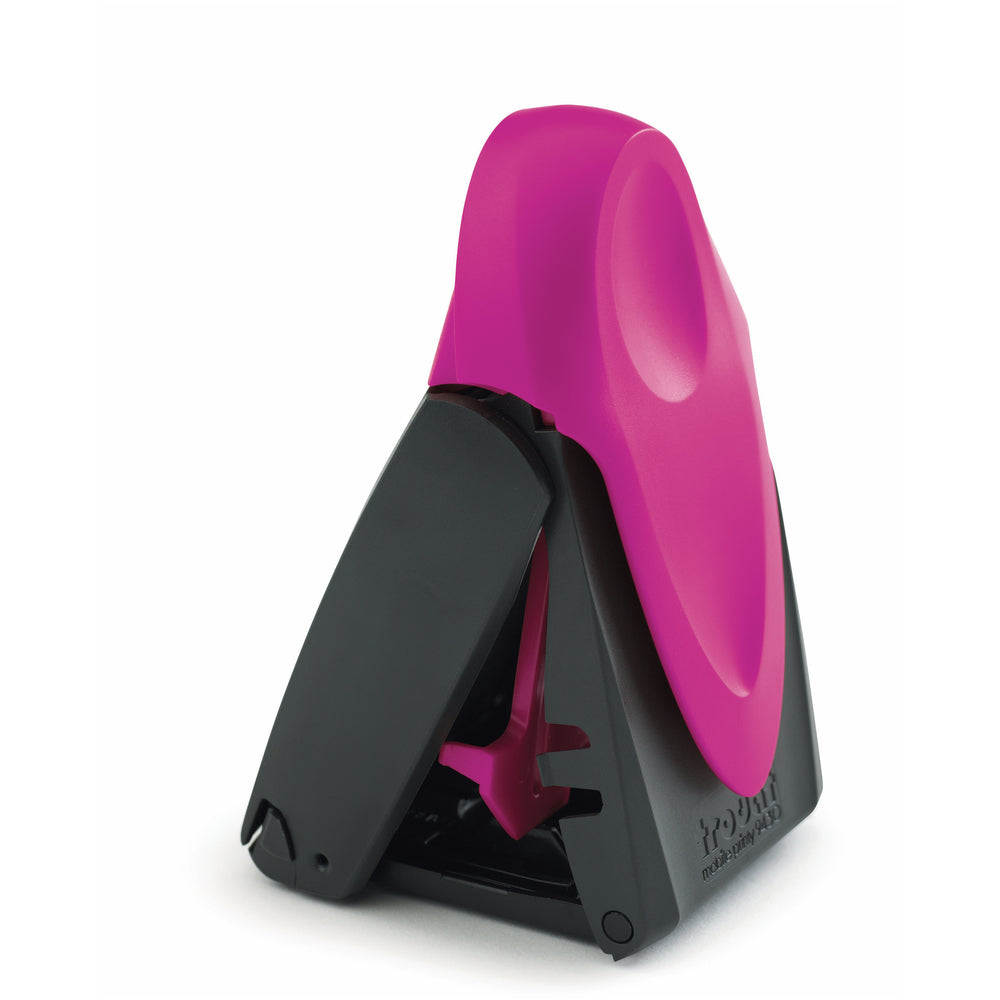trodat-mobile-printy-9430-30-x-30-mm-6-righe-fucsia
