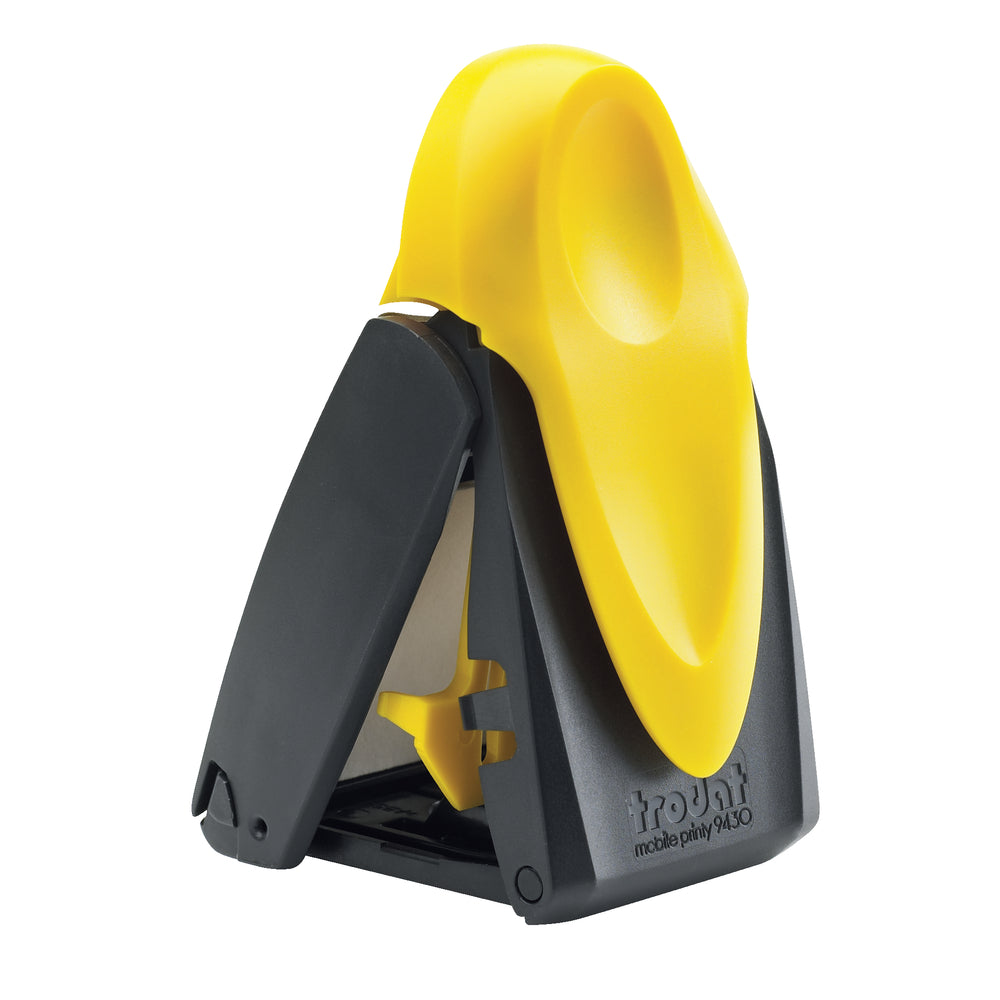 trodat-mobile-printy-9430-30-x-30-mm-6-righe-giallo