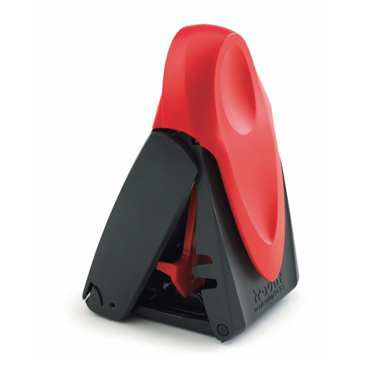 trodat-mobile-printy-9430-30-x-30-mm-6-righe-rosso