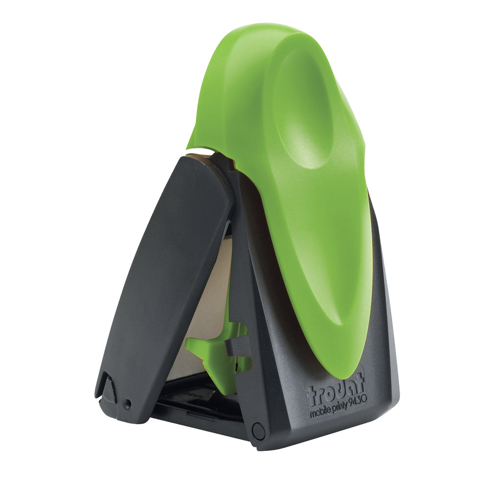 trodat-mobile-printy-9430-30-x-30-mm-6-righe-verde mela