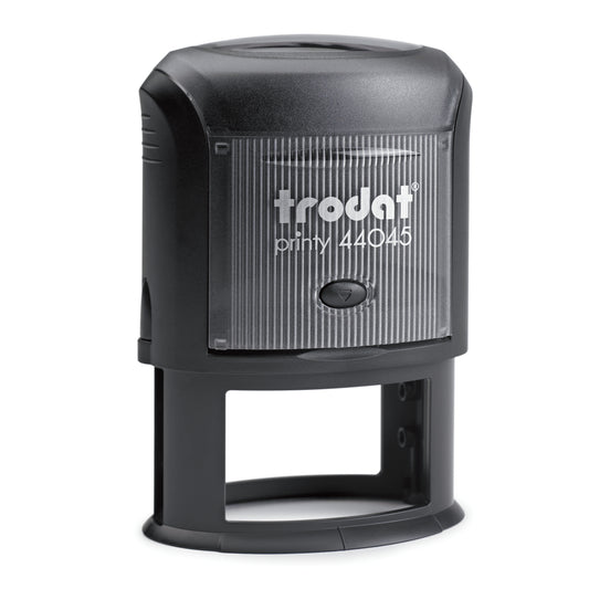 trodat-printy-44045-ovale-45-x-30-mm-5-righe-nero