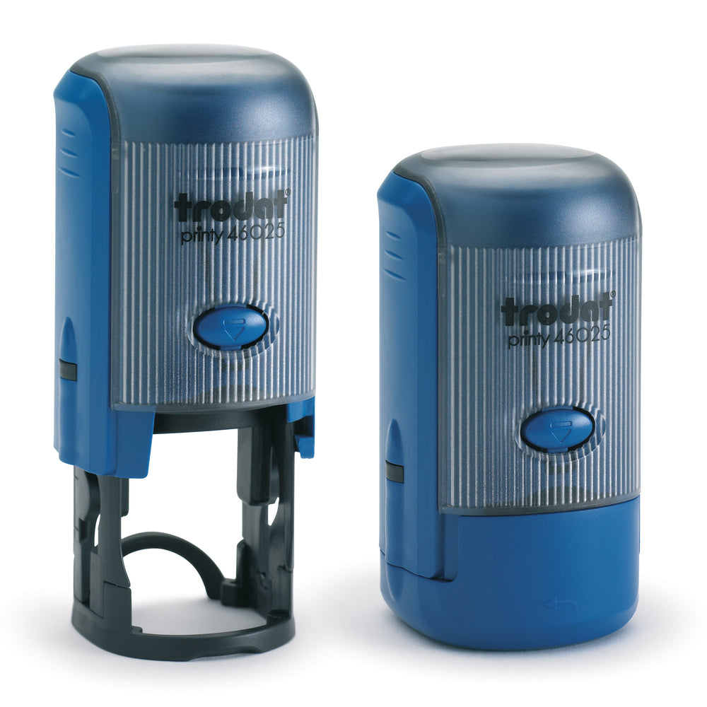 trodat-printy-46025-25-mm-5-righe-blu