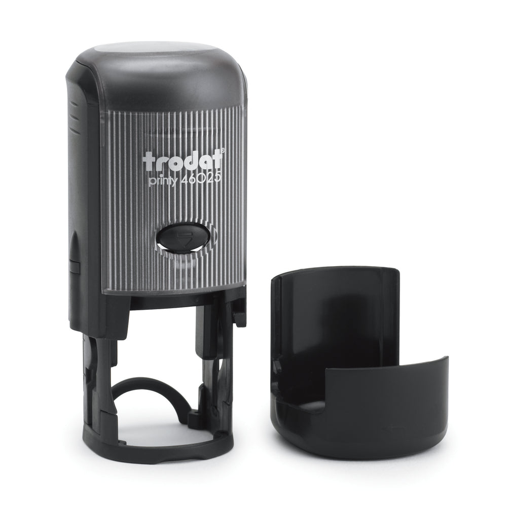 trodat-printy-46025-25-mm-5-righe-nero