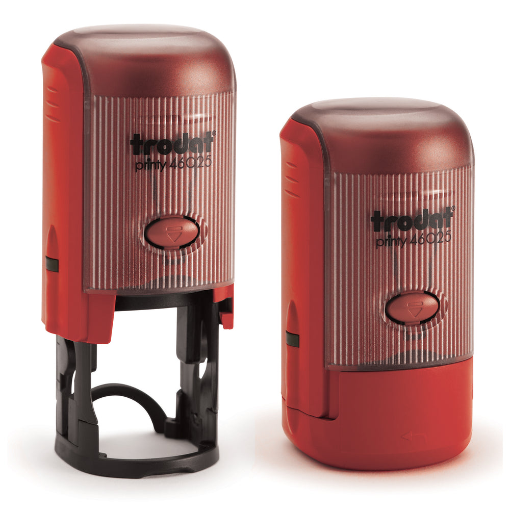 trodat-printy-46025-25-mm-5-righe-rosso