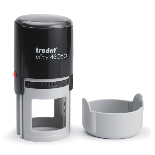 trodat-printy-46050-diam-50-mm-10-righe