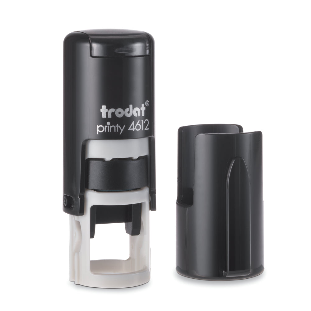trodat-printy-4612-12-mm-2-righe