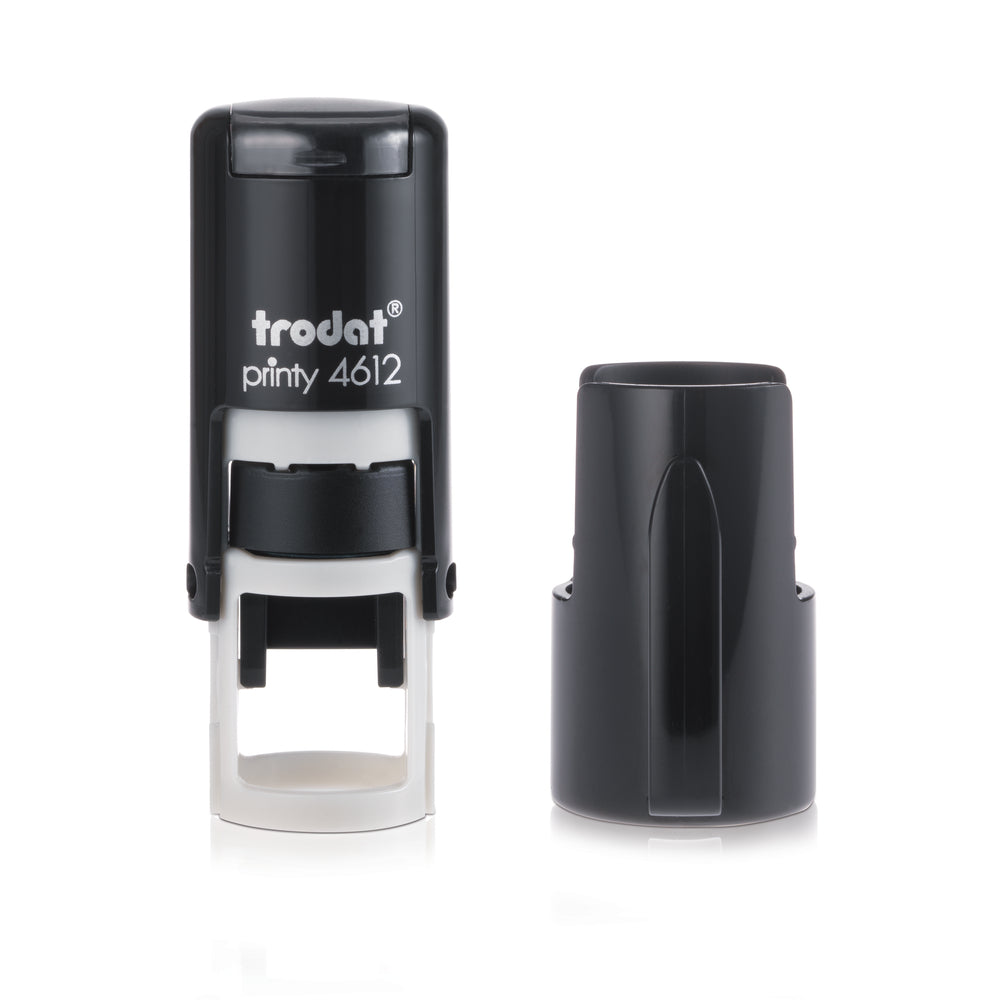 trodat-printy-4612-12-mm-2-righe(1)
