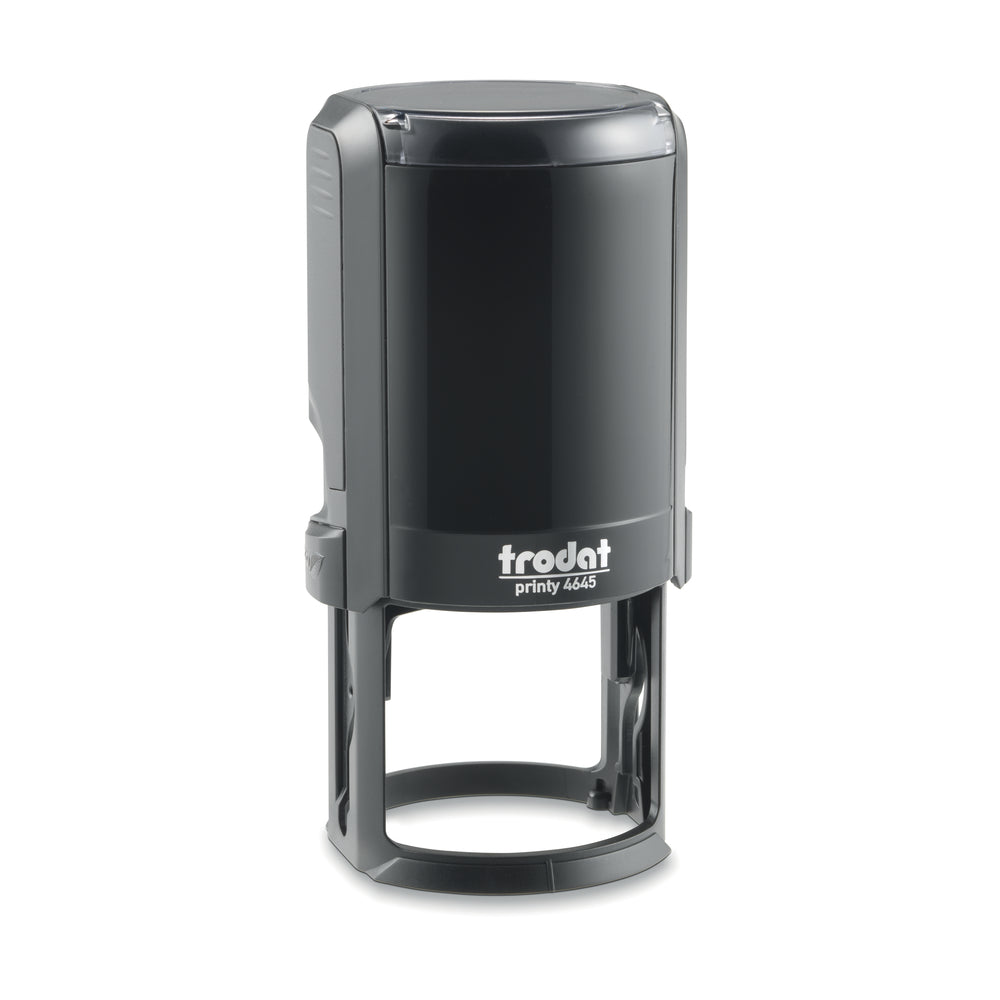 trodat-printy-4645-diam-45-mm-8-righe-nero