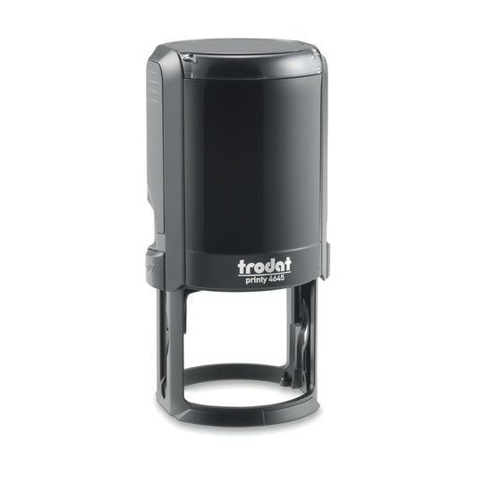 trodat-printy-4645-diam-45-mm-8-righe-nero