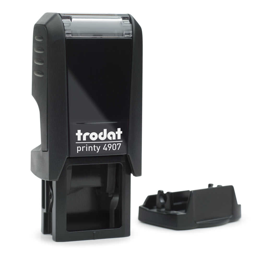 trodat-printy-4907-13-x-6-mm-1-riga