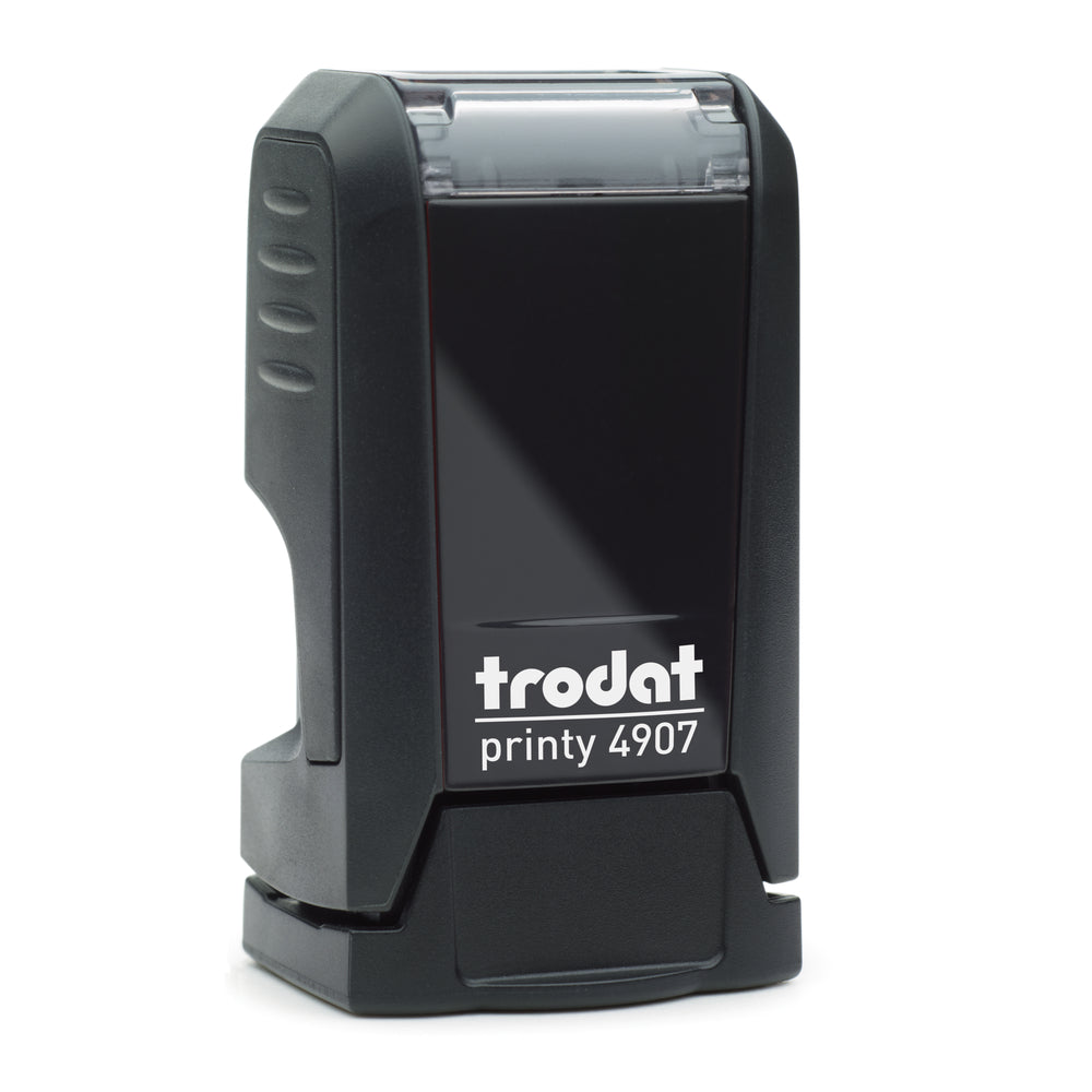 trodat-printy-4907-13-x-6-mm-1-riga(1)