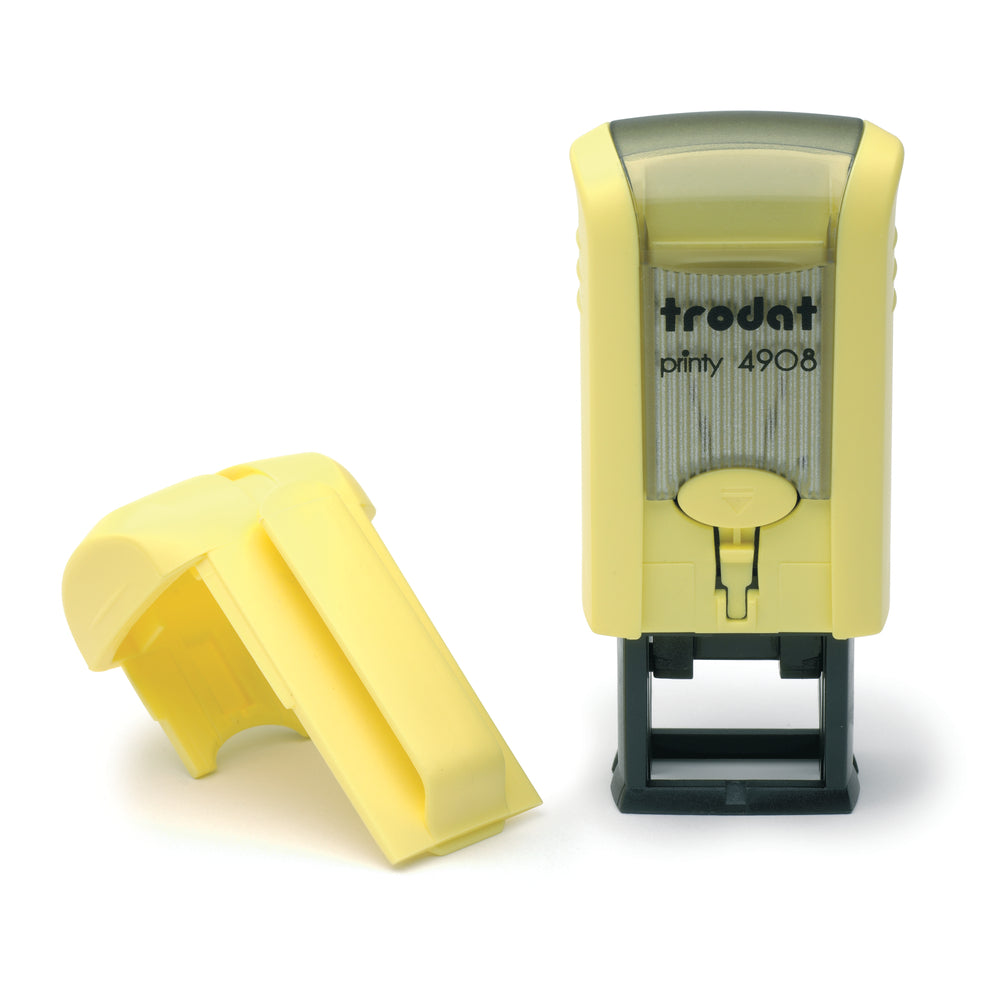trodat-printy-4908-15-x-7-mm-1-riga-giallo