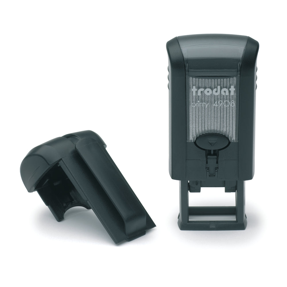 trodat-printy-4908-15-x-7-mm-1-riga-nero