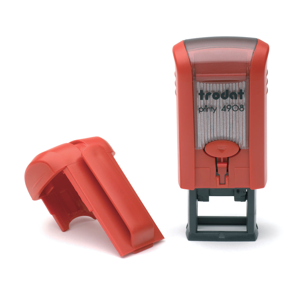 trodat-printy-4908-15-x-7-mm-1-riga-rosso