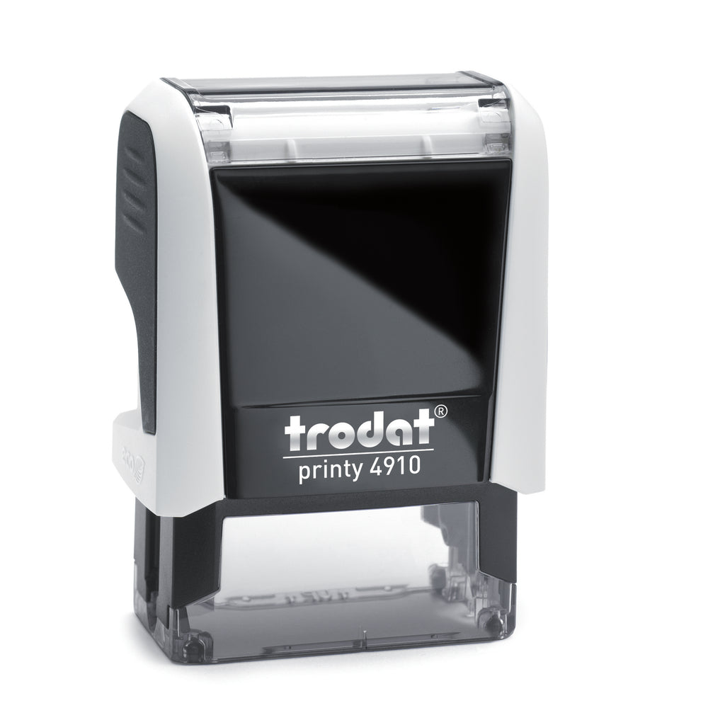 trodat-printy-4910-26-x-9-mm-3-righe-bianco