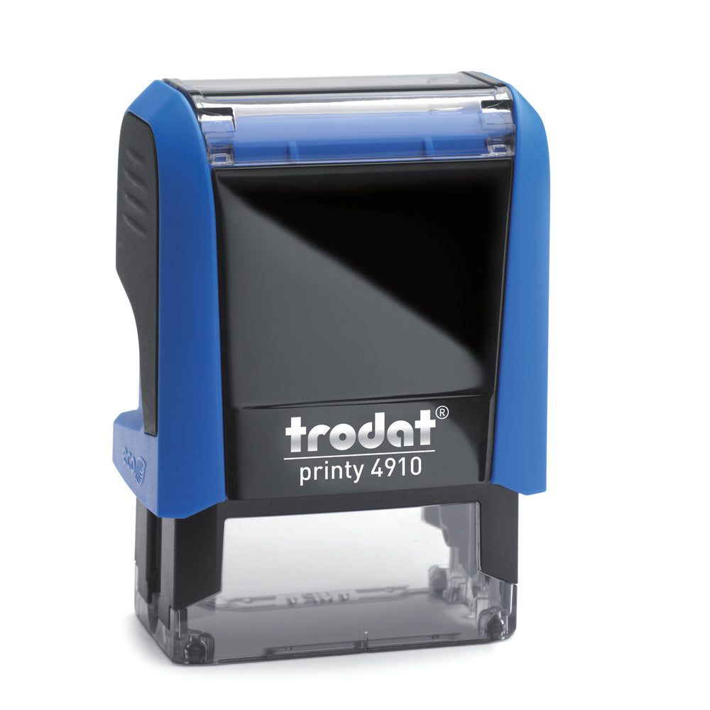 trodat-printy-4910-26-x-9-mm-3-righe-blu-cielo
