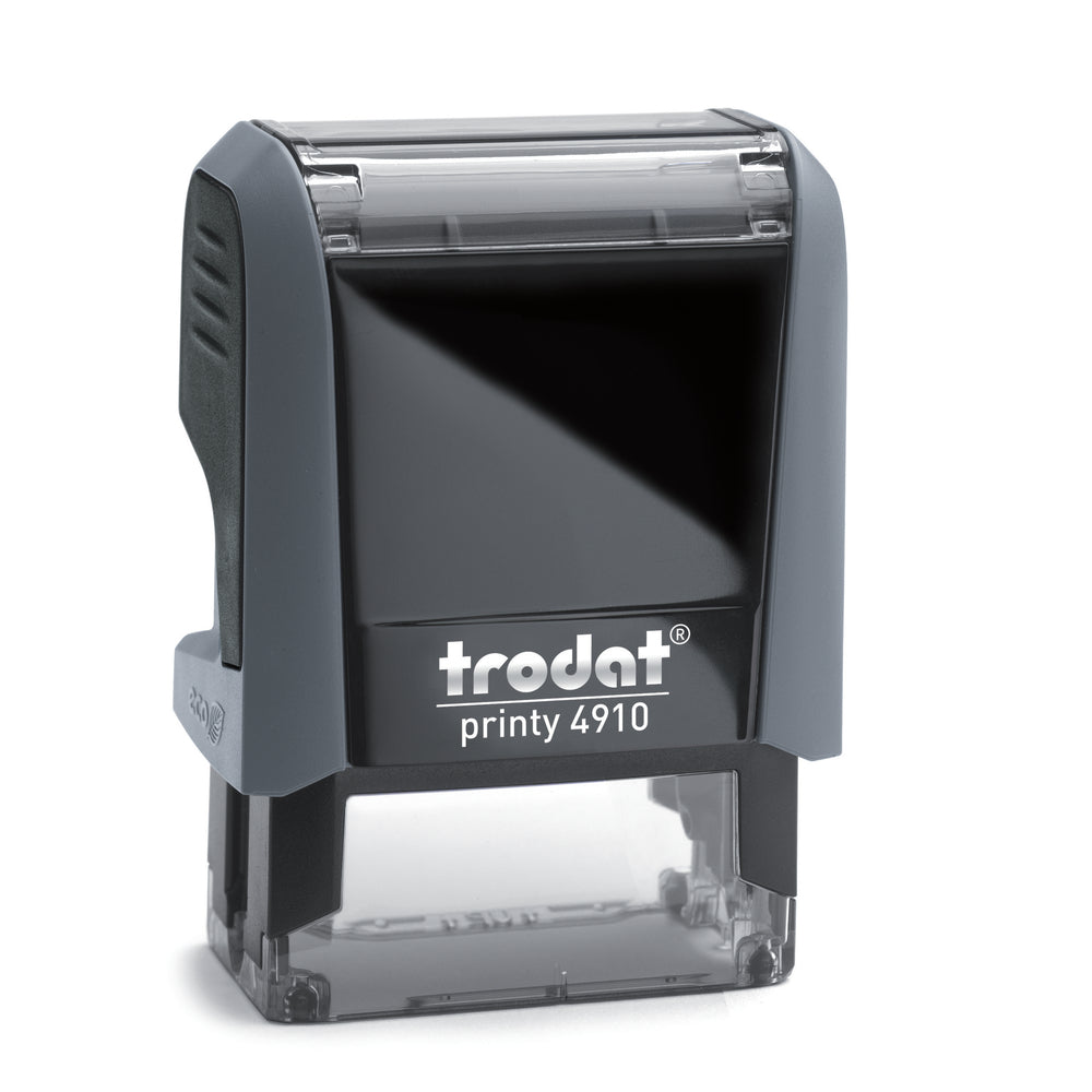 trodat-printy-4910-26-x-9-mm-3-righe-eco-grigio