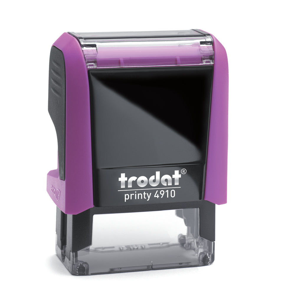 trodat-printy-4910-26-x-9-mm-3-righe-fucsia