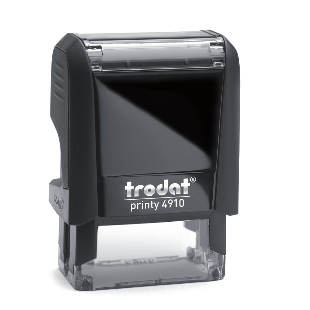 trodat-printy-4910-26-x-9-mm-3-righe-nero