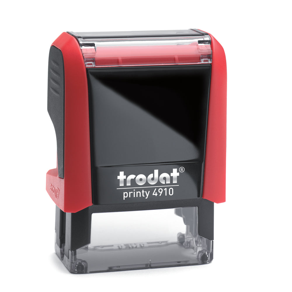 trodat-printy-4910-26-x-9-mm-3-righe-rosso-fiamma