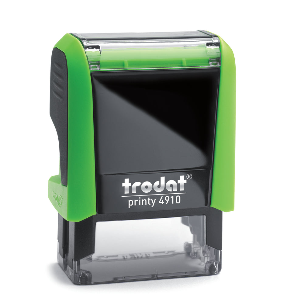 trodat-printy-4910-26-x-9-mm-3-righe-verde