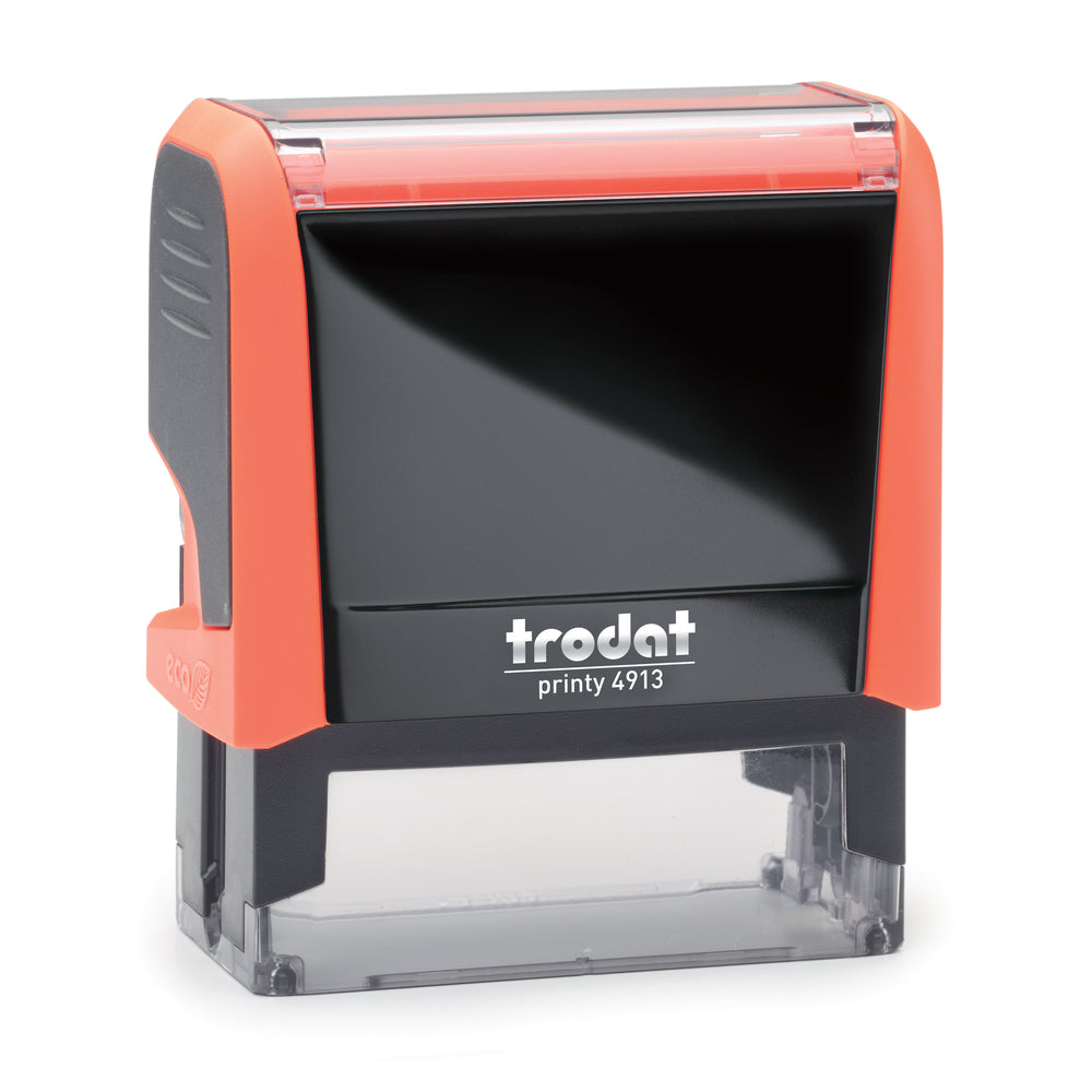 trodat-printy-4913-58-x-22-mm-5-righe-arancio-neon