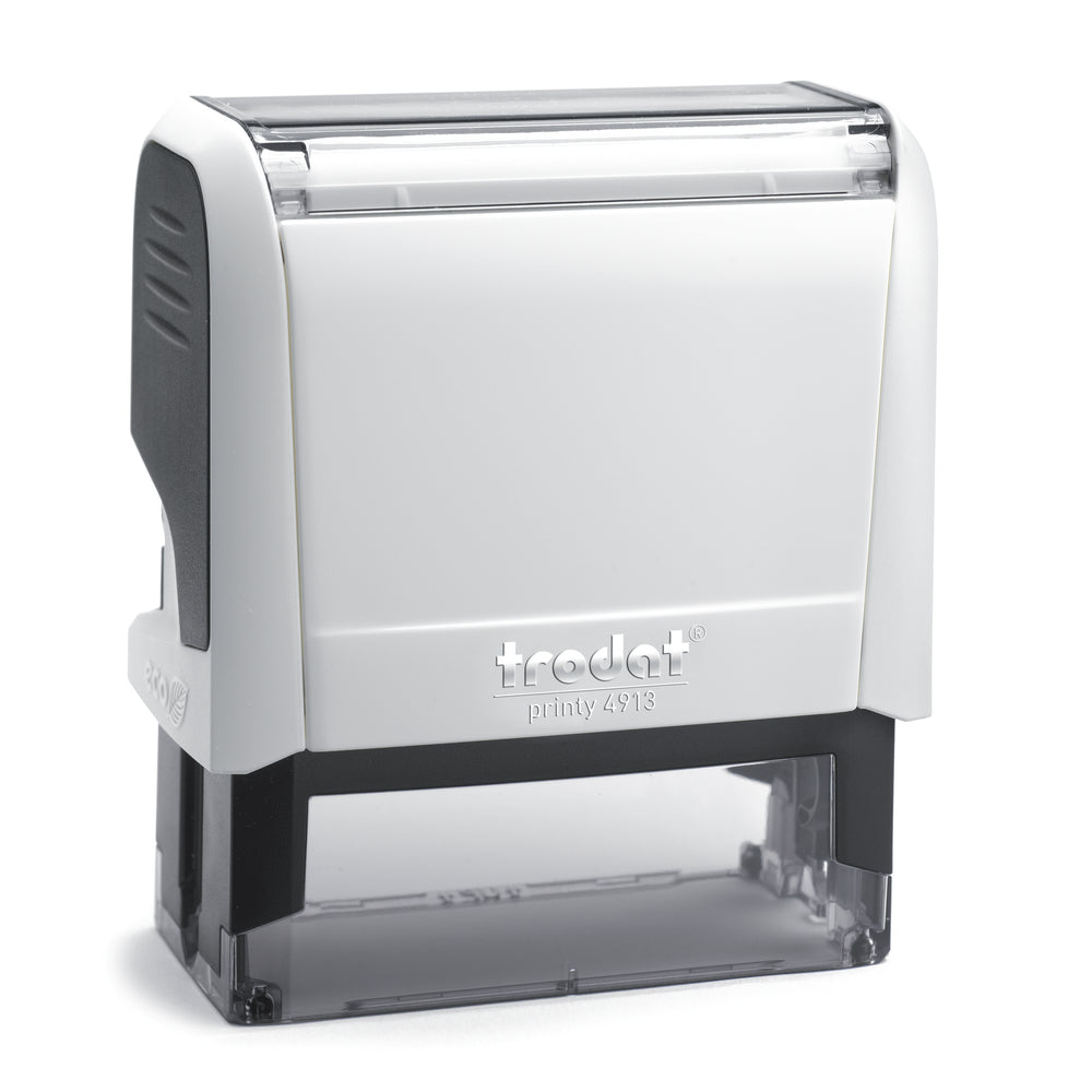 trodat-printy-4913-58-x-22-mm-5-righe-bianco