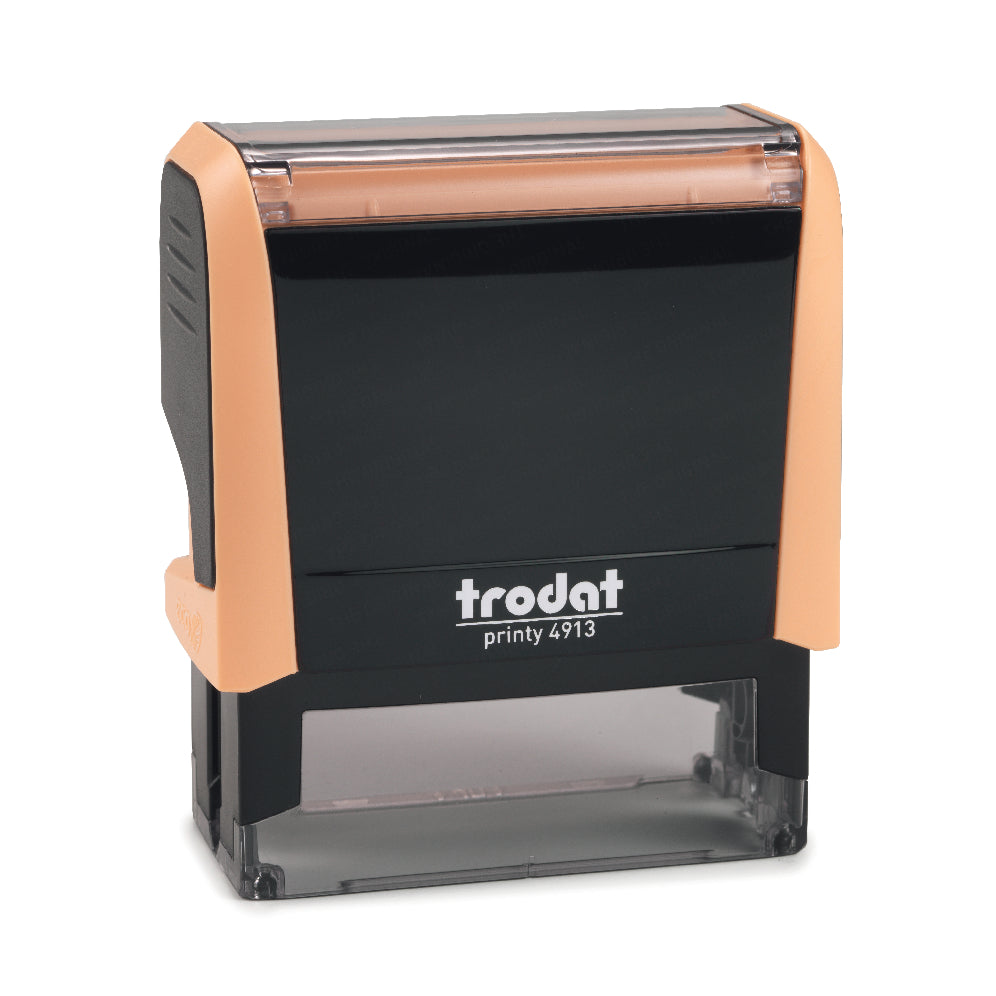 trodat-printy-4913-58-x-22-mm-5-righe-crema-pastello