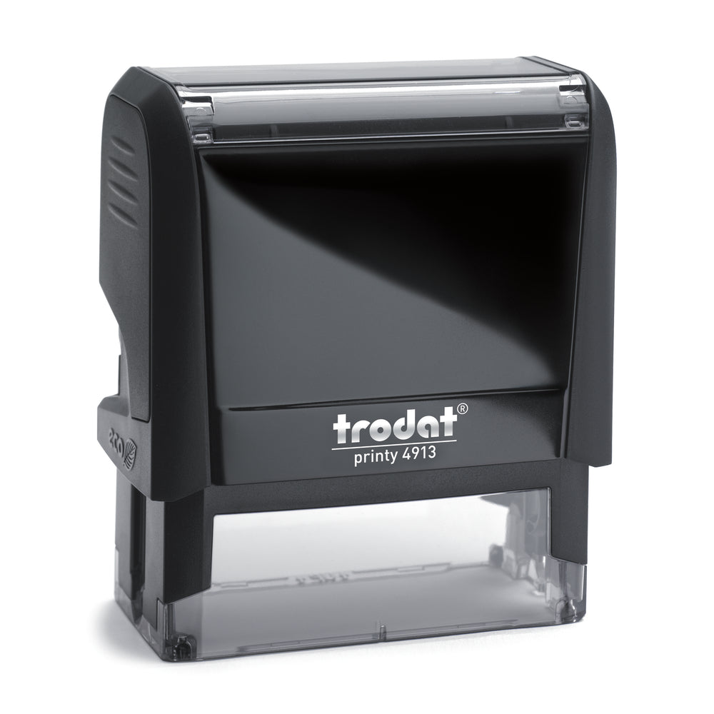 trodat-printy-4913-58-x-22-mm-5-righe-nero