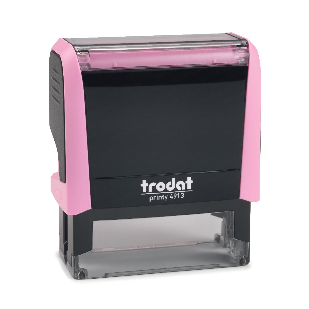 trodat-printy-4913-58-x-22-mm-5-righe-rosa-pastello