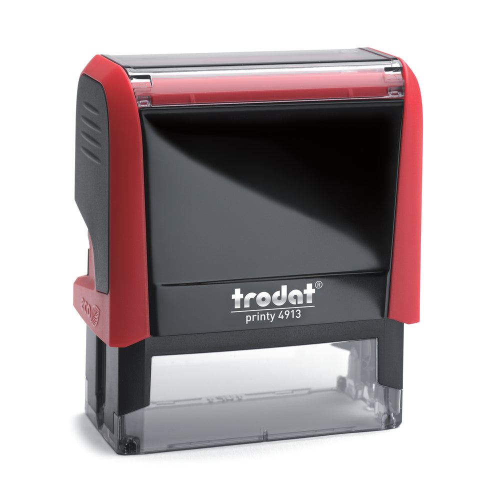 trodat-printy-4913-58-x-22-mm-5-righe-rosso-fiamma