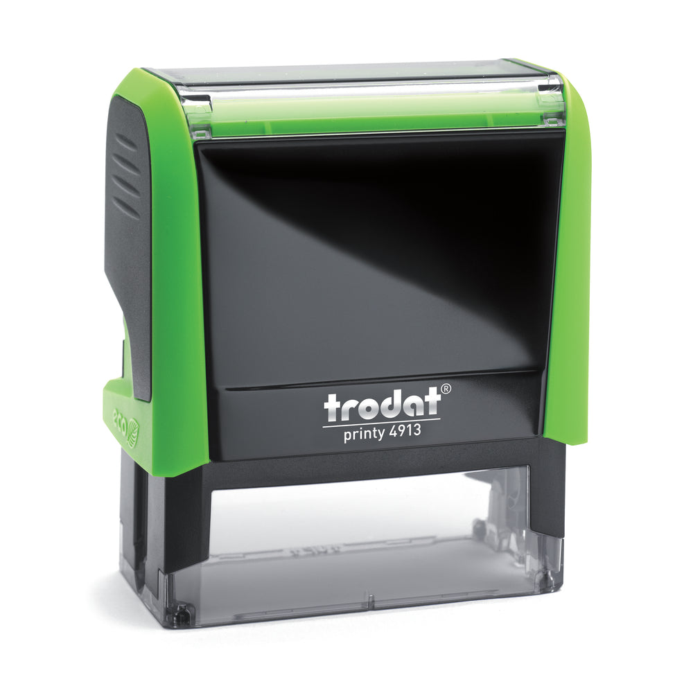 trodat-printy-4913-58-x-22-mm-5-righe-verde