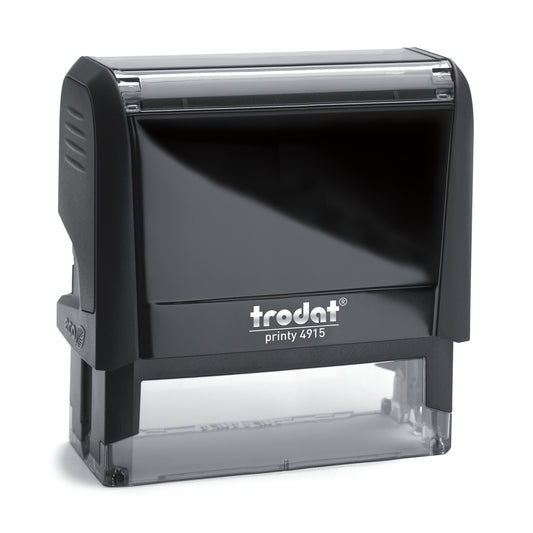 trodat-printy-4915-70-x-25-mm-6-righe