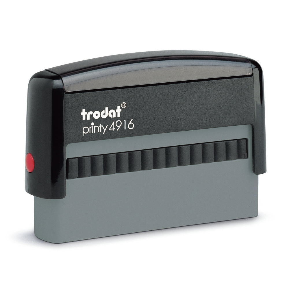 trodat-printy-4916-70-x-10-mm-1-o-2-righe