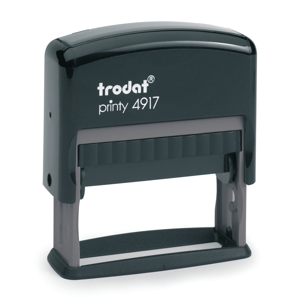 trodat-printy-4917-50-x-10-mm-1-o-2-righe
