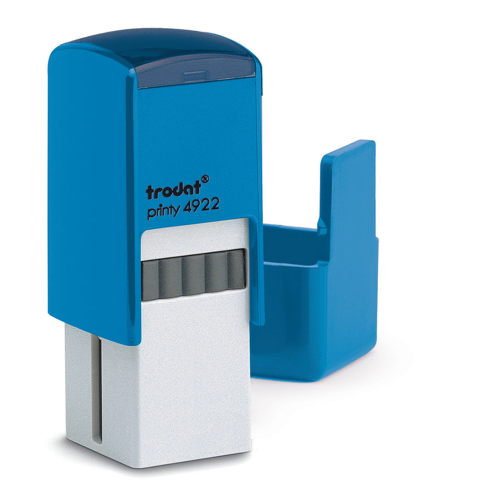 trodat-printy-4922-20-x-20-mm-4-righe-blu