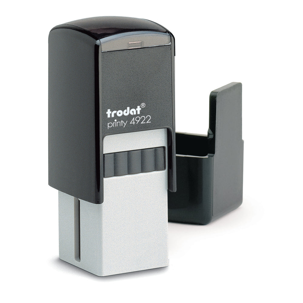 trodat-printy-4922-20-x-20-mm-4-righe-nero