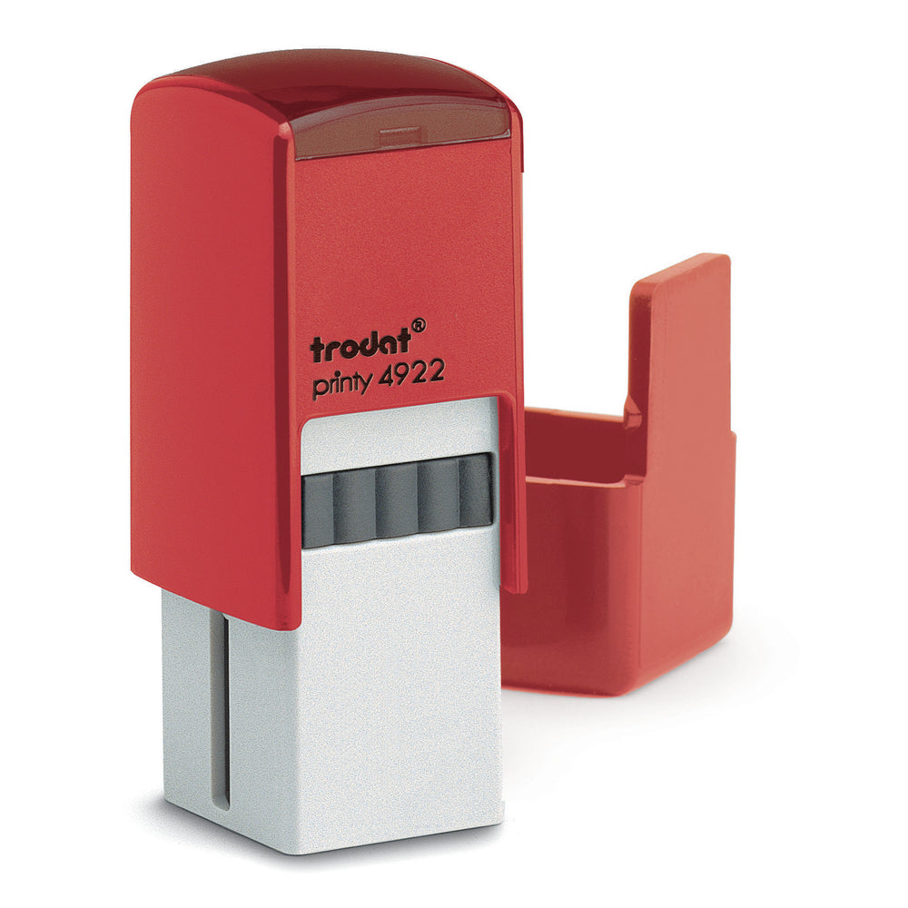 trodat-printy-4922-20-x-20-mm-4-righe-rosso
